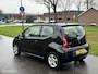 Volkswagen Up! 1.0 take up!*PANODAK*STOELVERWARMING*NEW APK