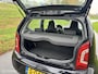 Volkswagen Up! 1.0 take up!*PANODAK*STOELVERWARMING*NEW APK