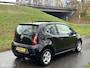 Volkswagen Up! 1.0 take up!*PANODAK*STOELVERWARMING*NEW APK