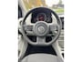 Volkswagen Up! 1.0 take up!*PANODAK*STOELVERWARMING*NEW APK