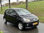 Volkswagen Up! 1.0 take up!*PANODAK*STOELVERWARMING*NEW APK