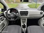 Volkswagen Up! 1.0 take up!*PANODAK*STOELVERWARMING*NEW APK
