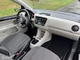 Volkswagen Up! 1.0 take up!*PANODAK*STOELVERWARMING*NEW APK