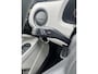 Volkswagen Up! 1.0 take up!*PANODAK*STOELVERWARMING*NEW APK