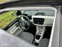Volkswagen Up! 1.0 take up!*PANODAK*STOELVERWARMING*NEW APK