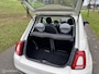 Fiat 500 0.9 TwinAir Turbo Popstar*AUTOMAAT*NEW APK*SCHERM