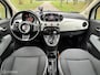Fiat 500 0.9 TwinAir Turbo Popstar*AUTOMAAT*NEW APK*SCHERM