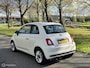 Fiat 500 0.9 TwinAir Turbo Popstar*AUTOMAAT*NEW APK*SCHERM