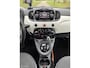 Fiat 500 0.9 TwinAir Turbo Popstar*AUTOMAAT*NEW APK*SCHERM