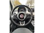 Fiat 500 0.9 TwinAir Turbo Popstar*AUTOMAAT*NEW APK*SCHERM