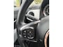 Fiat 500 0.9 TwinAir Turbo Popstar*AUTOMAAT*NEW APK*SCHERM
