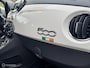 Fiat 500 0.9 TwinAir Turbo Popstar*AUTOMAAT*NEW APK*SCHERM