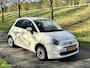 Fiat 500 0.9 TwinAir Turbo Popstar*AUTOMAAT*NEW APK*SCHERM