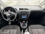SEAT Leon 1.4 TSI Active Style*NEW APK 12/26*SCHERM*AIRCO