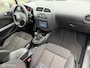 SEAT Leon 1.4 TSI Active Style*NEW APK 12/26*SCHERM*AIRCO