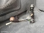 SEAT Leon 1.4 TSI Active Style*NEW APK 12/26*SCHERM*AIRCO