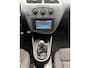 SEAT Leon 1.4 TSI Active Style*NEW APK 12/26*SCHERM*AIRCO