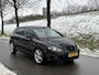 SEAT Leon 1.4 TSI Active Style*NEW APK 12/26*SCHERM*AIRCO
