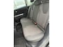 SEAT Leon 1.4 TSI Active Style*NEW APK 12/26*SCHERM*AIRCO