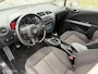 SEAT Leon 1.4 TSI Active Style*NEW APK 12/26*SCHERM*AIRCO