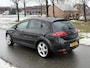 SEAT Leon 1.4 TSI Active Style*NEW APK 12/26*SCHERM*AIRCO