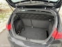 SEAT Leon 1.4 TSI Active Style*NEW APK 12/26*SCHERM*AIRCO