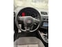 SEAT Leon 1.4 TSI Active Style*NEW APK 12/26*SCHERM*AIRCO