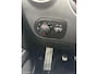 SEAT Leon 1.4 TSI Active Style*NEW APK 12/26*SCHERM*AIRCO