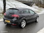 SEAT Leon 1.4 TSI Active Style*NEW APK 12/26*SCHERM*AIRCO