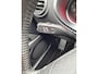 SEAT Leon 1.4 TSI Active Style*NEW APK 12/26*SCHERM*AIRCO