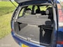 Opel Meriva 1.6-16V Temptation*AUTOMAAT*AIRCO*ELEK. RAMEN