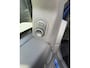 Opel Meriva 1.6-16V Temptation*AUTOMAAT*AIRCO*ELEK. RAMEN