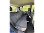Opel Meriva 1.6-16V Temptation*AUTOMAAT*AIRCO*ELEK. RAMEN