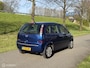 Opel Meriva 1.6-16V Temptation*AUTOMAAT*AIRCO*ELEK. RAMEN