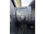 Opel Meriva 1.6-16V Temptation*AUTOMAAT*AIRCO*ELEK. RAMEN