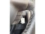 Opel Meriva 1.6-16V Temptation*AUTOMAAT*AIRCO*NEW APK 7/27