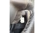 Opel Meriva 1.6-16V Temptation*AUTOMAAT*AIRCO*ELEK. RAMEN