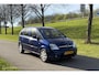 Opel Meriva 1.6-16V Temptation*AUTOMAAT*AIRCO*ELEK. RAMEN
