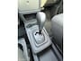 Opel Meriva 1.6-16V Temptation*AUTOMAAT*AIRCO*ELEK. RAMEN