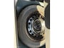 Opel Meriva 1.6-16V Temptation*AUTOMAAT*AIRCO*ELEK. RAMEN
