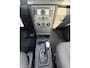 Opel Meriva 1.6-16V Temptation*AUTOMAAT*AIRCO*ELEK. RAMEN
