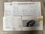 Opel Meriva 1.6-16V Temptation*AUTOMAAT*AIRCO*ELEK. RAMEN