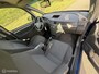 Opel Meriva 1.6-16V Temptation*AUTOMAAT*AIRCO*NEW APK 7/27