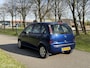 Opel Meriva 1.6-16V Temptation*AUTOMAAT*AIRCO*ELEK. RAMEN
