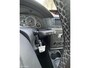 Opel Meriva 1.6-16V Temptation*AUTOMAAT*AIRCO*NEW APK 7/27