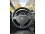 Opel Meriva 1.6-16V Temptation*AUTOMAAT*AIRCO*ELEK. RAMEN