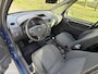 Opel Meriva 1.6-16V Temptation*AUTOMAAT*AIRCO*ELEK. RAMEN
