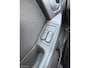 Opel Meriva 1.6-16V Temptation*AUTOMAAT*AIRCO*ELEK. RAMEN