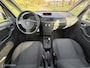 Opel Meriva 1.6-16V Temptation*AUTOMAAT*AIRCO*ELEK. RAMEN