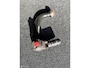 Opel Meriva 1.6-16V Temptation*AUTOMAAT*AIRCO*ELEK. RAMEN